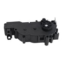 Rear Boot Latch Actuator A2047500060 For Mercedes C-Class C63 AMG GL350