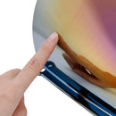 Windshield WindScreen fit for YAMAHA YZF R9 2025