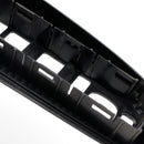 Front Tan Window Switch Trim Bezel for Silverado Sierra 03-07 89045119 89045129