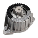 2010-2016 Mercedes-Benz E-Class A207 3x Engine Mounts & Transmission Mount 2122406417 2122400418