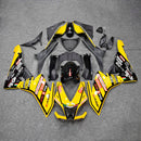 2009-2015 Aprilia RSV4 1000 Injection Fairing Kit Bodywork Plastic ABS