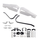 Handguard Protector for CF MOTO 450MT 2024-2025