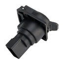 8 Pin Trailer Tow Wiring Connector Plug 56038366AB for Jeep Cherokee