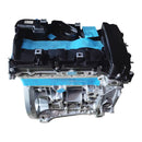 New 2710300201 Engine Block Motor For Mercedes W204 C250 SLK250 1.8L 2012-2015