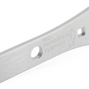 Negative Seal Head Tool Shock DH X2 Wrench for Fox Float DHX2