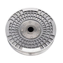 2021-2023 Honda SH350 Sporty 350 Replacement Clutch Cam Helix 22100-K1B-T00 22350-K1B-T01