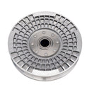 Replacement Clutch Cam Helix 22100-K1B-T00 For Honda Nss350 Forza 350 21-24 Ad