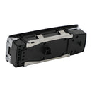 Master Power Window Switch For Mercedes-Benz W176 X156 C117 W166 1669054300