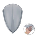 Windshield WindScreen fit for Aprilia RS457 2024-2025