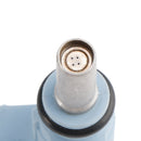 4PCS Fuel Injector 0280155892 Fit Audi TT Quattro 1.5L 2000-2002 0280155893