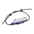 59700C5610 Parking Brake Assy Electronic For Kia Sorento 2015-2018