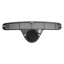 Windshield Defroster Grille 25932324 For Chevy Corvette 2005-2013