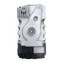 2010-2012 For Land Rover Range Rover Vogue Transfer Control Shift Module LR041894