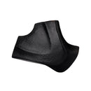 2009-2016 Suzuki GSXR1000 GSX-R1000 Real Carbon Fiber Tank Cover Fairing