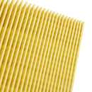 Air Filter Cleaner 0PW0-111100 For CF Moto 800 MT Sport 800 MT Touring 2022-2023