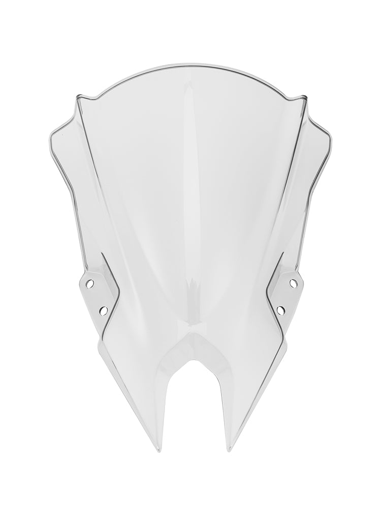 Windshield Windscreen for KAWASAKI Ninja 500 2024-2025