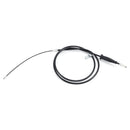 Front Parking Brake Cable 4721246AC For Chrysler Grand Voyager 2006-2007