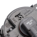 Pair Front Driving Fog Light LH/RH 2N11-15201-AB For Ford Focus 2007-2011