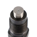3Pcs Fuel Injector For Mitsubishi L2E L3E S3L S4L S4L2 Engine MM43594101