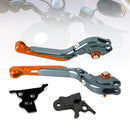 Adjustable Clutch Brake Lever fit for X350 2022-2023