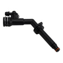 2184405 Clutch Slave Cylinder Connector Pipe for Ford Ranger for Mazda BT-50