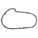 2006-2007 for Buell XB12SCG Lightning Stator Generator Regulator Gasket 29971-02Y