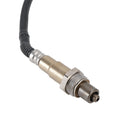 11/2014-09/2020 For BMW 2 Coupe (F22, F87) 220 d Coupe Diesel RWD 16 Valves PM Diesel Particle Matter Sensor 13628582023