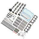 Engine Camshafts Rockers Lifters Timing Chain for Chrysler for Ram 3.6L