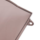 Windshield WindScreen fit for HONDA CBR1000RR 2017-2023