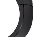 Tailgate Security Device Truck Bed Tailgate Anti-Theft Lock Fit Tacoma 2016-23