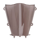 Windshield WindScreen fit for YAMAHA YZF R9 2025