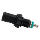 Fuel Temperature Sensor for VW PASSAT 1.6D 2.0D 05 to 14 Lucas 03L919824C