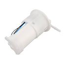 2013-2017 Triumph Street Triple 675R (From VIN 560477 To 806645) Fuel Pump Assy Replacement T2403892 T2400735