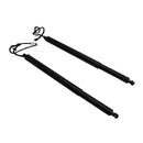 2016-2021 2PCS Rear Tailgate Power Lift Support Struts Fit Hyundai Tucson