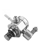 2012 2013 2014 2015 2016 2017 Range Rover Evoque 2.0L L4 Turbocharged High Pressure Fuel Pump LR025599