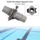 W60050 Automatic Pool Cleaner Flowkeeper Regulator Valve W03000TR W01698 W70482