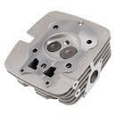2000-2006 Honda TRX350 FM Rancher ENGINE CYLINDER HEAD VALVE 12200-HN5-M00