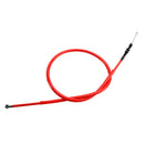 Motorcycle Clutch Cable Replacement fit for Honda NC700/NC750 2012-2016