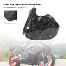 Front Gas Tank Cover Trim Fairing Cowl For Aprilia RS457 RS 457 2024-2025