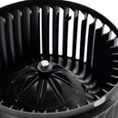 A/C Heater Blower Motor w/ Brushless Motor W205700800 For Kenworfh Peterbilt 579
