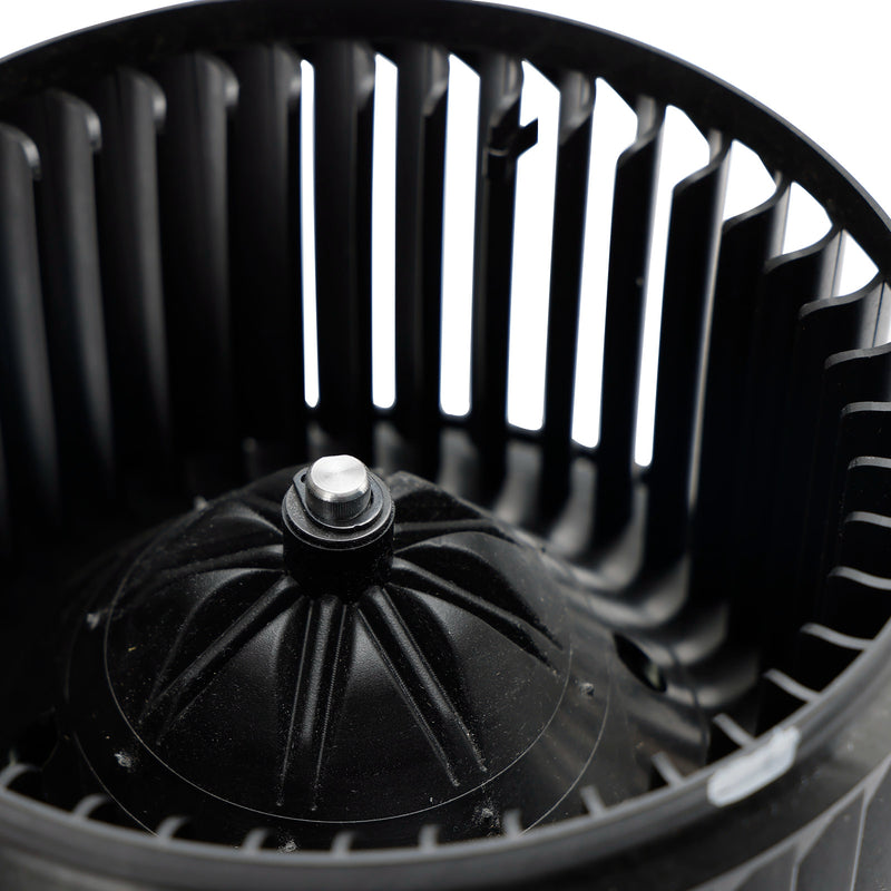 A/C Heater Blower Motor w/ Brushless Motor W205700800 For Kenworfh Peterbilt 579