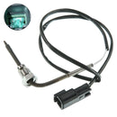 Exhaust Gas Temperature EGT Sensor 21164792 for Mack MRU 2008-2012 10.8L