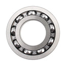 4PCS TR580 Auto Transmission Bearings Kit 135220D For Subaru Transnation
