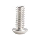 20298 Speedometer Port Plug