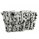 724 Automatic Transmission Valve Body For Mercedes Benz 724 Gen1