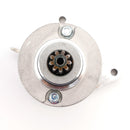 STARTER MOTOR 249013210140 FOR BENELLI RFS150i LEONCINO 125 2022-2025