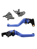 NEW Short Clutch Brake Lever fit for YAMAHA YBR125 2005-2014