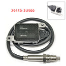 Nox Nitrogen Oxide Sensor For Hyundai Yueda Kia 296502U500 29650-2U500