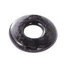 2019-2026 Fit Mercedes Benz W464 W465 Front Rear Door Bottom Lock Cover