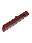 LED Third 3rd Brake Light 55157397AD For Jeep Grand Cherokee 2005-2010 Red